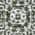 Green color or pattern variation