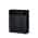 Black color or pattern variation