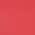 Red color or pattern variation