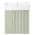 Green color or pattern variation