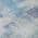 Blue color or pattern variation