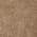 Brown color or pattern variation