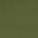 Green color or pattern variation