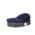 Dark Blue color or pattern variation