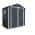 Dark Gray color or pattern variation