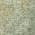 Green color or pattern variation