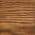 Special Walnut color or pattern variation