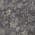 Taupe color or pattern variation