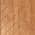 Early American color or pattern variation