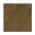 Beige color or pattern variation