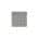 Slate Grey color or pattern variation
