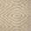 Beige color or pattern variation