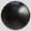 Black color or pattern variation
