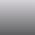 Transparent Gray color or pattern variation