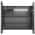 Black Double Doors color or pattern variation