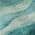 Teal color or pattern variation