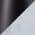 Black color or pattern variation