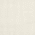 Parchment