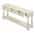 Antique White color or pattern variation