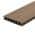 Brown color or pattern variation