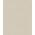 Chalk Beige