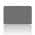 Dark Gray color or pattern variation