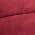 Burgundy color or pattern variation