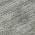 Gray color or pattern variation