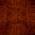 Brown mahogany finish
