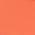 Orange Red