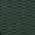 Green color or pattern variation