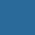 Blue color or pattern variation