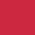 Red color or pattern variation