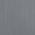 Smoky Gray color or pattern variation
