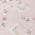 Pink color or pattern variation