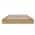 Natural Maple color or pattern variation
