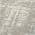 Taupe color or pattern variation