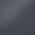 Slate Blue Frame/Gunmetal Hardware color or pattern variation