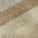 Gold color or pattern variation