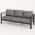 Dark Gray color or pattern variation