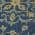 Navy color or pattern variation