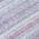 Pink color or pattern variation