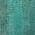 Teal color or pattern variation