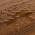 Walnut color or pattern variation