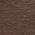 Mocha color or pattern variation