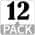 12-Pack