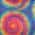 TyeDye color or pattern variation