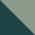 Teal Exterior with Aspen Interior color or pattern variation