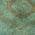 Green color or pattern variation