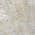 Ivory color or pattern variation